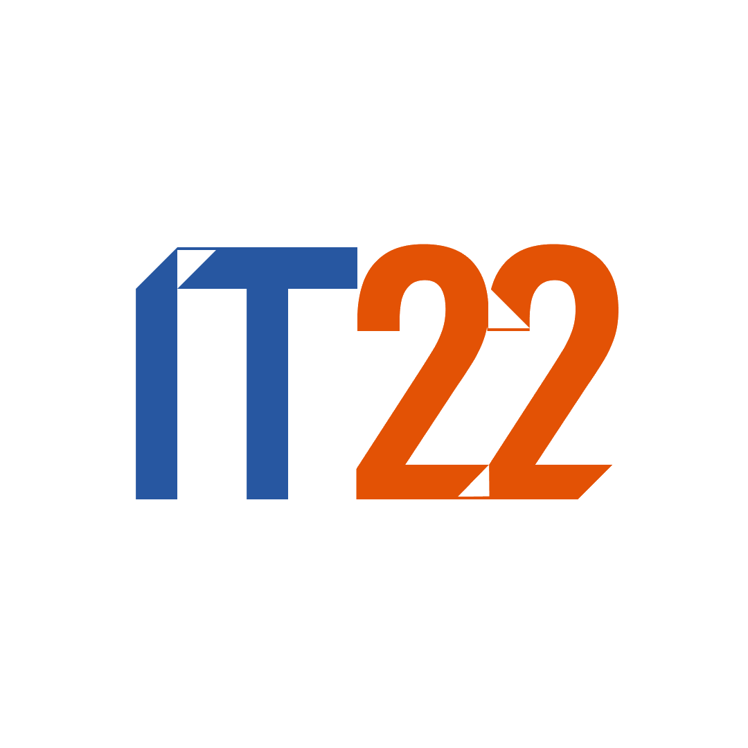 it22_logo
